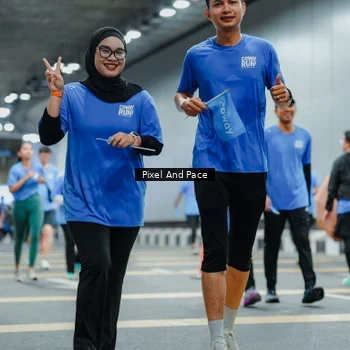Runner Photo 7834374