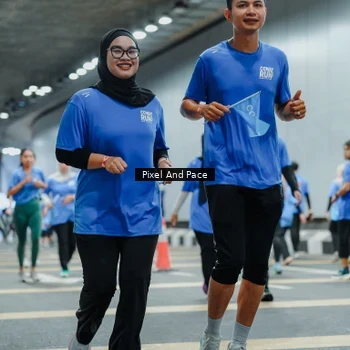 Runner Photo 7834375