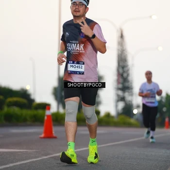 Runner Photo 7834376