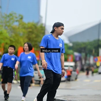Runner Photo 7834377