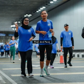 Runner Photo 7834381