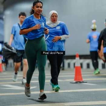 Runner Photo 7834385