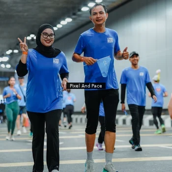 Runner Photo 7834386