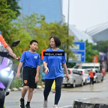 Runner Photo 7834388