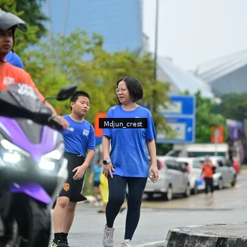 Runner Photo 7834389