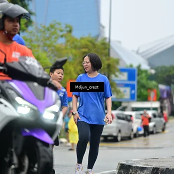 Runner Photo 7834391