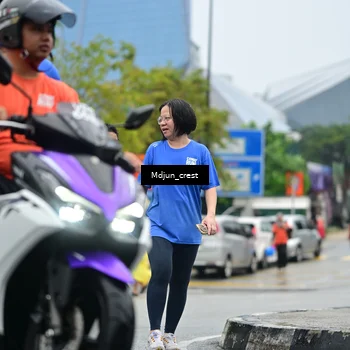 Runner Photo 7834392