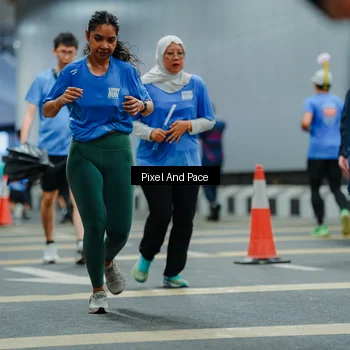 Runner Photo 7834401