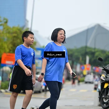 Runner Photo 7834402