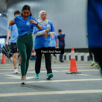 Runner Photo 7834404