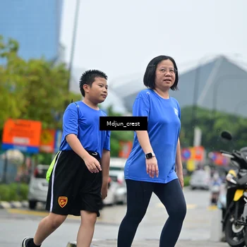 Runner Photo 7834409