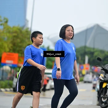 Runner Photo 7834415