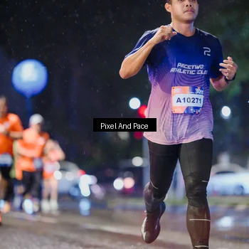 Runner Photo 7834418