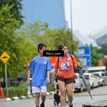 Runner Photo 7834419