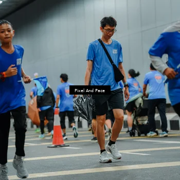 Runner Photo 7834423