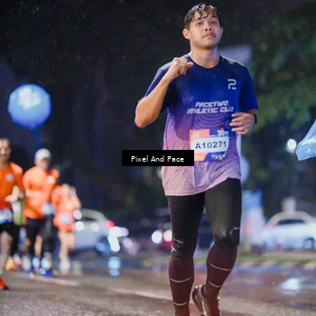 Runner Photo 7834424