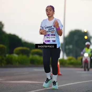 Runner Photo 7834426