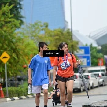 Runner Photo 7834427