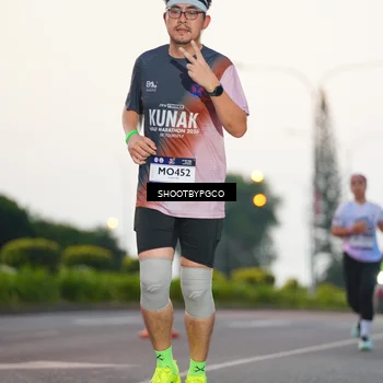 Runner Photo 7834428