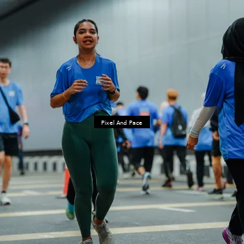 Runner Photo 7834430