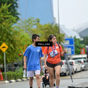 Runner Photo 7834435