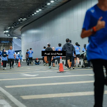 Runner Photo 7834436