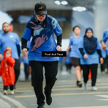 Runner Photo 7834437