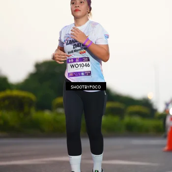 Runner Photo 7834438