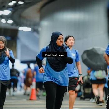 Runner Photo 7834442