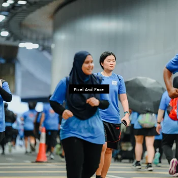 Runner Photo 7834444