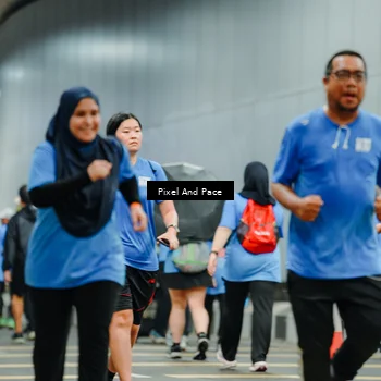 Runner Photo 7834445