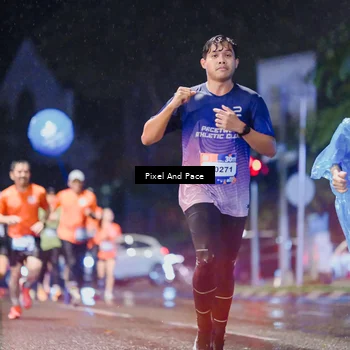 Runner Photo 7834450