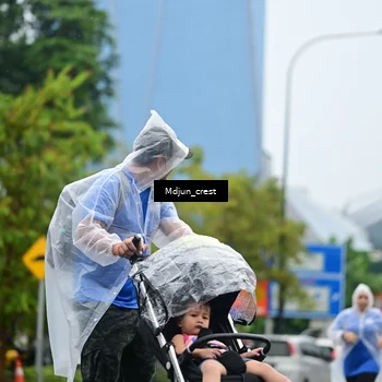 Runner Photo 7834454