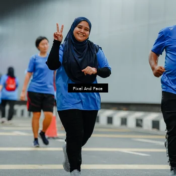 Runner Photo 7834460