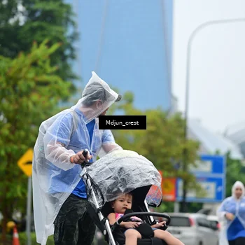 Runner Photo 7834462