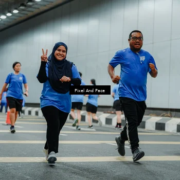 Runner Photo 7834463