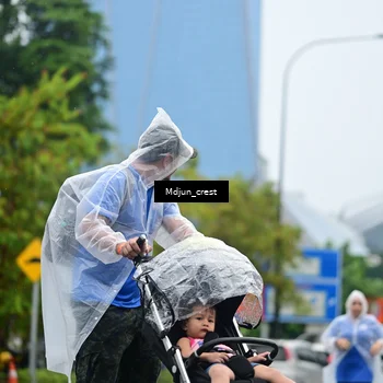 Runner Photo 7834465