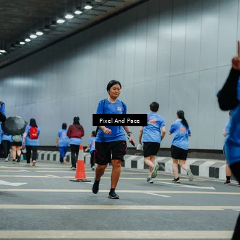 Runner Photo 7834466