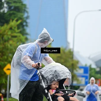 Runner Photo 7834467