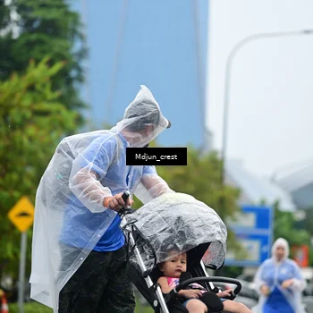 Runner Photo 7834470