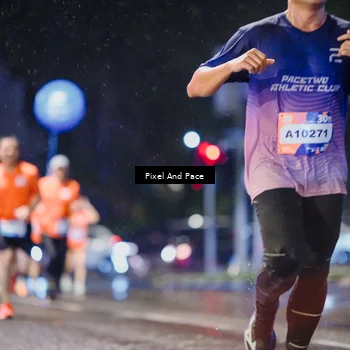 Runner Photo 7834472