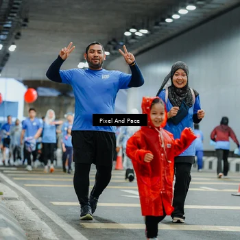 Runner Photo 7834474