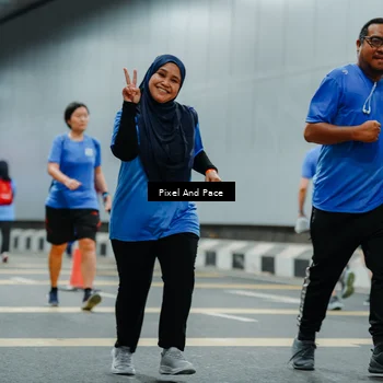 Runner Photo 7834475