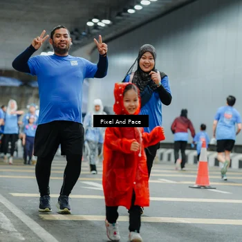 Runner Photo 7834476