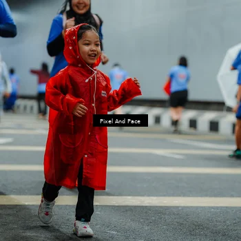 Runner Photo 7834482