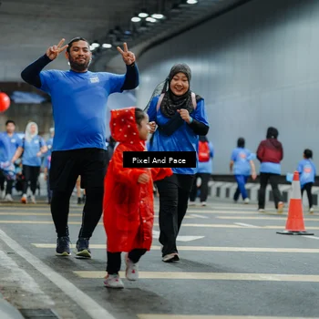 Runner Photo 7834483