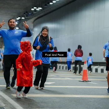 Runner Photo 7834484