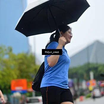Runner Photo 7834486