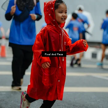 Runner Photo 7834488