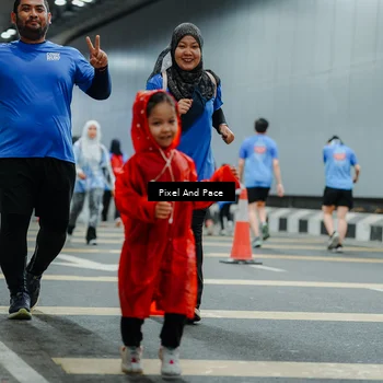 Runner Photo 7834489
